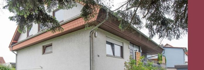 منزل متعدد الأسر مع 4-5 وحدات سكنية. شقة المالك الكبيرة تصبح متاحة مع البيع. 3 كراجات.