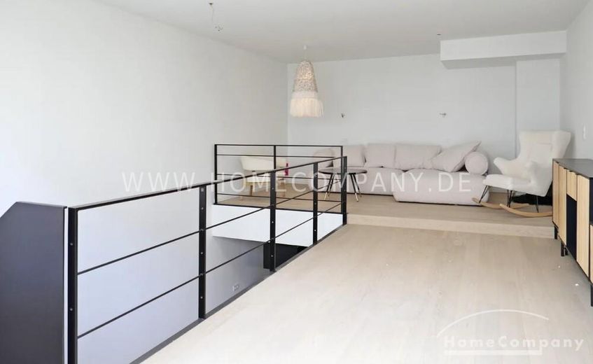 Extravagantes Wohnerlebnis auf 3 Ebenen – Stil trifft Individualität! – 726e31f464b86e4fd3f20b0e2522cf0f29f549dd.jpg