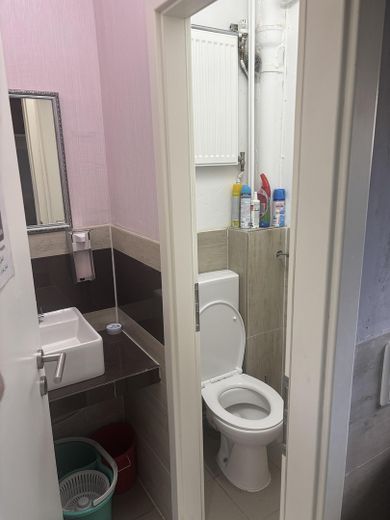 Casa residencial y comercial en ubicación céntrica – Foto 26