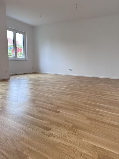 Wohn- u. Essbereich (Beispiel)