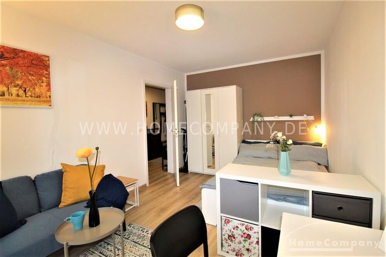 2434923 HomeCompany Dresden Möbliert/Furnished 2-Zimmer Apartment mit Balkon in Dresden-Äussere Neustadt max. 3 Personen – 348e5b6c2b2da3e893b91cbf55c5946e687dd82f.jpg