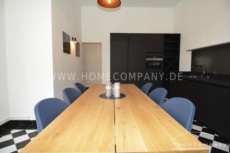 Luxuswohnung in Ku-Dammnähe, Berlin, möbliert – 149e927c4f9660c90015e9a939e5d5afb5554ffc.jpg