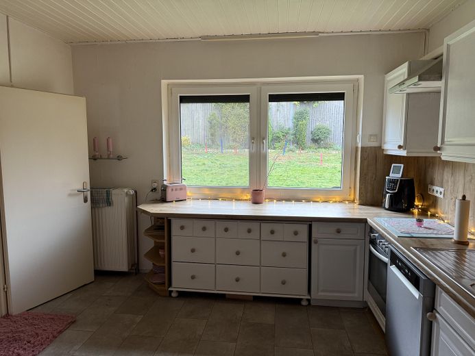 Sanierter Resthof in Niedersachsen zu verkaufen – फोटो 6