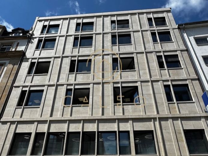 CALEO ¦ Innenstadt ¦ 335 m² ¦ ab EUR 22,00/m² ¦ PROVISIONSFREI – Photo 1