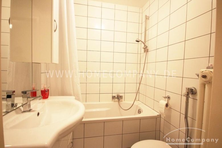 Schickes Apartment in ruhiger Wohnlage – St. Arnual – 85bdad30b9dcb2b2823158ee4fc7349388f7b0d6.jpg