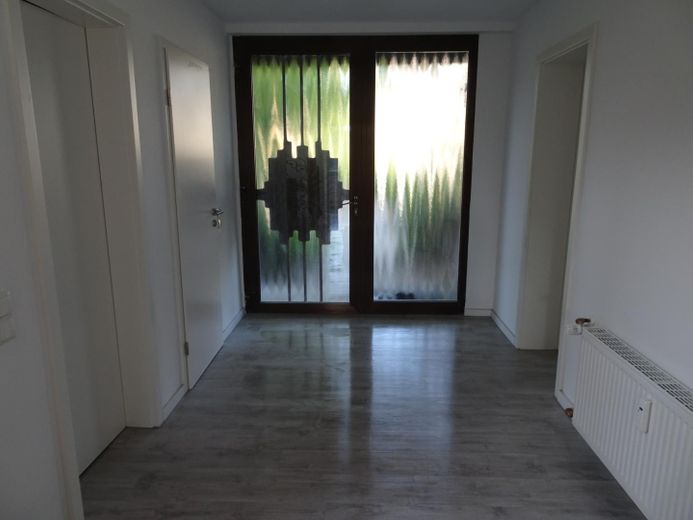 Eingangsbereich / Flur