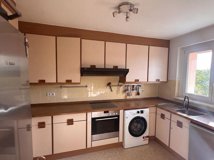 Küche