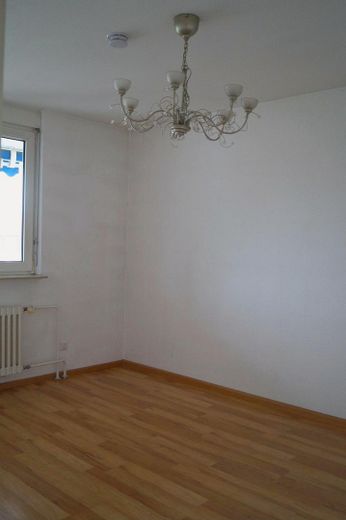 Provisionsfreie lichtdurchflutete 3-Zimmer-Wohnung mit Miele-Küche & Bergblick – sofort verfügbar! – फोटो 6