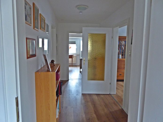 von Privat, provisionsfrei – Foto 16