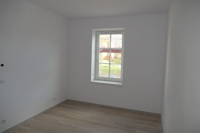 2 Zi Wohnung in 18551 Sagard -Rügen – Foto 4
