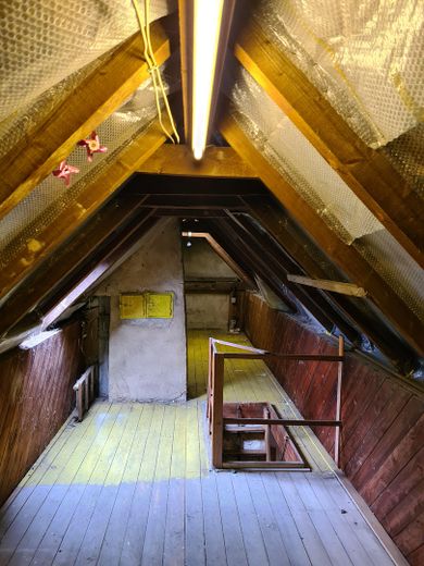Speicher