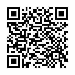 TOP***Zweifamilienhaus mit 4 Garagen im Vorort von Elsdorf***NEU – https://tour.giraffe360.com/574c9edf99834d53821c7e3cf3a5c28e/