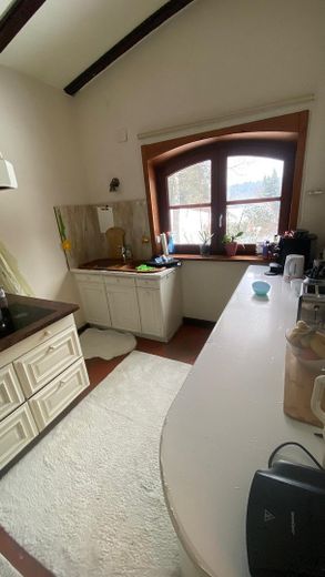 Großzügiges Haus mit 6 Zimmern in Bad Schwartau, Groß Parin – Foto 11