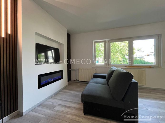 Hausen 8072681 Möbliertes Studioapartment mit PKW-Stellplatz – 08480c8eb386f6015570c0a6fdd06116392d46d2.jpg