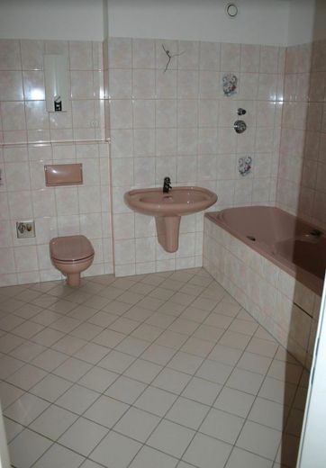 Esclusivo appartamento maisonette con terrazza sul tetto senza provvigione – Foto 6