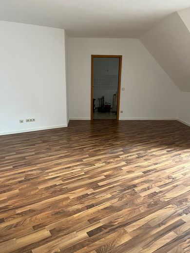 Apartment in Gersthofen – Foto 1