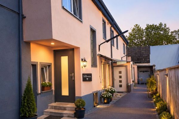 KAPITALANLAGE im Raum Köln in bester Lage - Gewerbefläche und Wohnungen