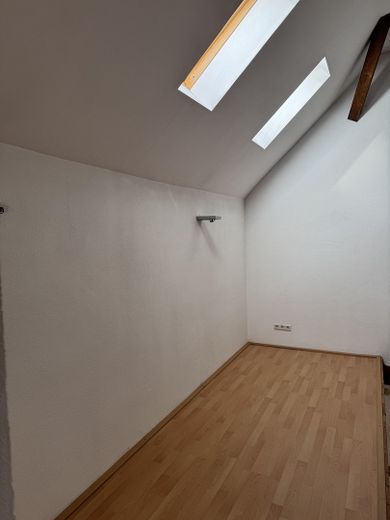 Neuwertige Maisonette-Wohnung und EBK in Achern – Foto 10