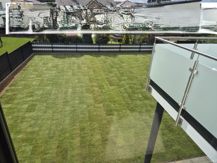 Nieuwbouw! Luxe 8-kamer-twee-onder-een-kaphuis te koop! – Foto 12