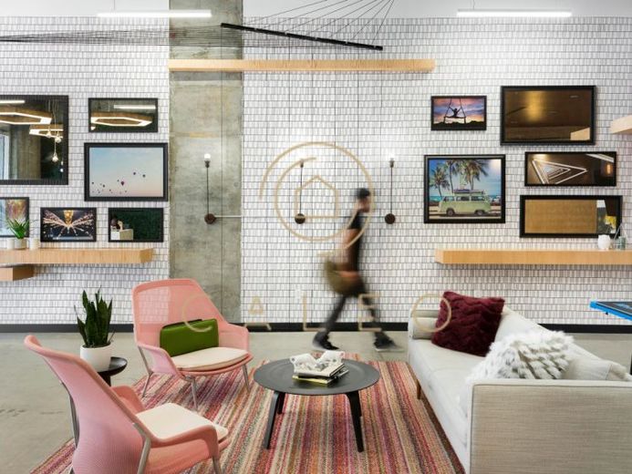 CALEO ¦ Hafen ¦ The Cradle ¦ flexibel + sofort bezugsfertig ¦ all inclusive ¦ PROVISIONSFREI – Foto 1