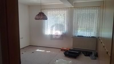 OPEN, BRIGHT AND VERSATILE – 1788442249_884497.jpg