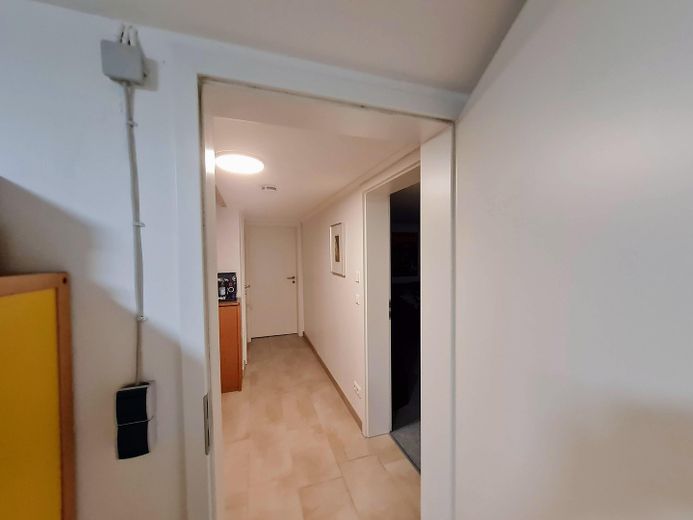 190 m² Gesamtfläche | Hochwertige Haus mit Vollkeller | Toplage Sasel | Provisionsfrei – Foto 9