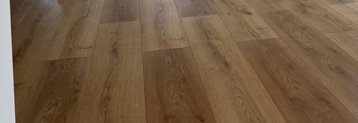 Großes Zimmer 