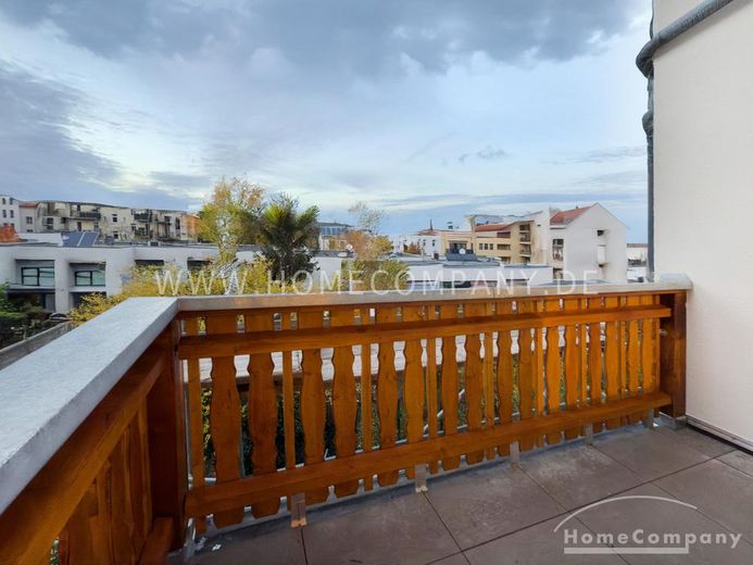 26485 HomeCompany Möbliert/Furnished 2-Zimmer Wohnung mit Balkon in Leipzig max. 4 Personen – 7a7c3eb5fd37124f8544ace880c00ac0d49ab0d9.jpg