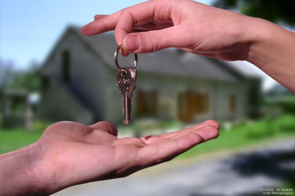 Investimento solido - appartamento di 1,5 locali affittato a lungo termine, posto auto incluso