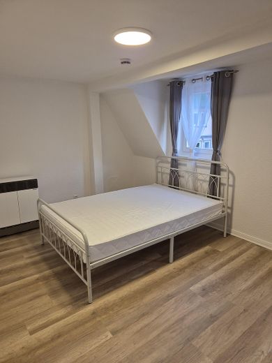 1 Einheit frei in 2 er WG,  zu vermieten, zentrale ruhige Altstadtlage nähe Dom – Foto 3
