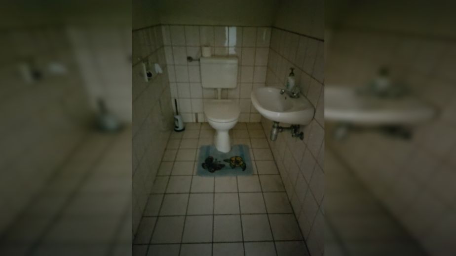 Buttstädt, Mehrgenerationenhaus – 6a69c48072dc3.jpg