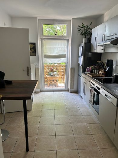 Apartment for rent at Gablenzplatz! – Foto 5