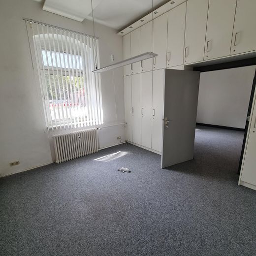 Büro 3