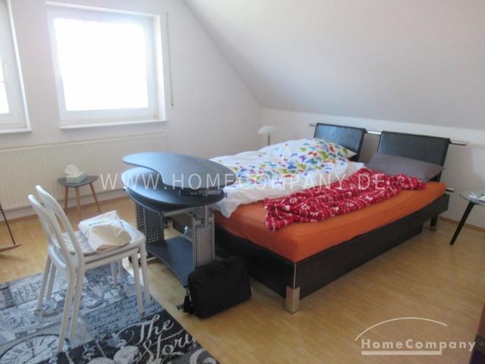 Grande casa, arredata, 6 camere, adatta fino a 8 persone. – 1f3cb01188de6469726d5bc01d45a0a1b856ef79.jpg