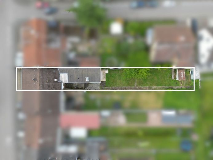 Viel Raum für die Familie: Einfamilienhaus in angenehmer ruhiger Lage – Bild 19