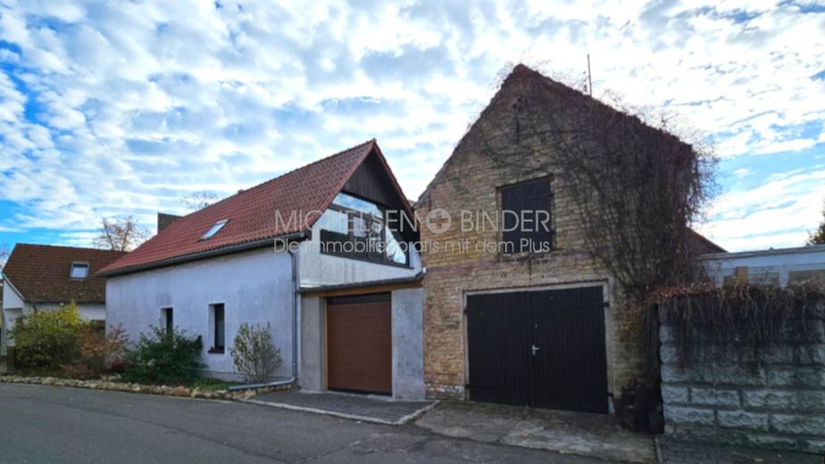 02_2-Einfamilienhaeuser-bei-Bad-Belzig-ID209230825PR