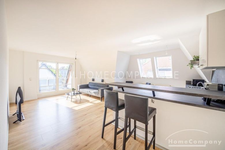 28084 HomeCompany Dresden Möbliert/Furnished 2- Zimmer Apartment mit Balkon in Dresden- Laubegast max. 2 Personen – 976c831cacbc38d8d7eb747b2bb6c20823b4d2f7.jpg