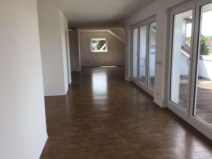 Mietobjekt mit fünf Einheiten KW 40 Bauweise/Erdwärme – Foto 6