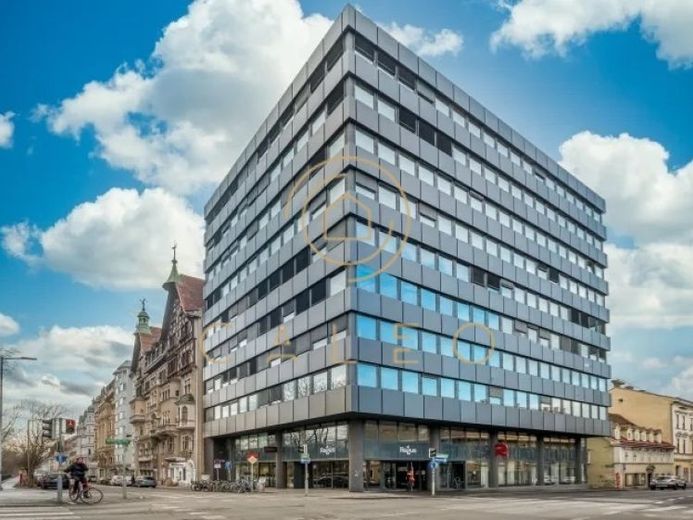 CALEO ¦ Gries ¦ Manufaktur ¦ flexibel + sofort bezugsfertig ¦ all inclusive ¦ PROVISIONSFREI – Foto 1