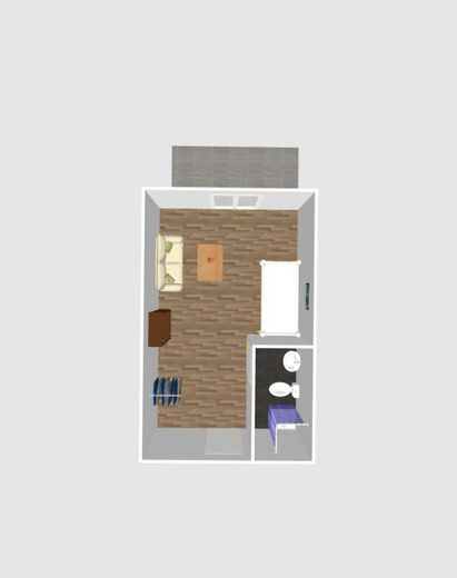 Animierter_Grundriss002