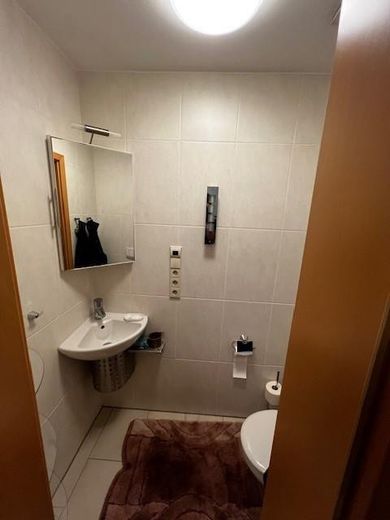 Gäste_WC