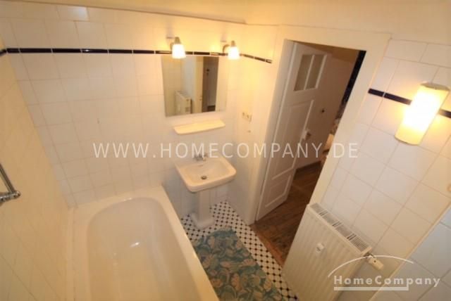 13022 HomeCompany Dresden सुसज्जित/फर्निश्ड 3-कमरों वाला अपार्टमेंट Dresden-Strehlen में, विश्वविद्यालय के निकट, अधिकतम 4 व्यक्ति – 7ff7f6943178b18cc819b192e5c14de50b4465e2.jpg