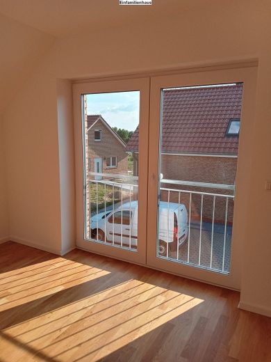 Schönes Einfamilienhaus und Gästehaus auf der Insel Poel – Foto 8