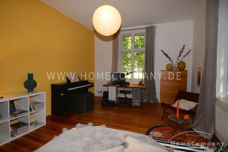 Sehr schöne Wohnung mit drei Schlafzimmern, möbliert in Karow – b850f90dc716308035131296dc9f5ed24dca464a.jpg