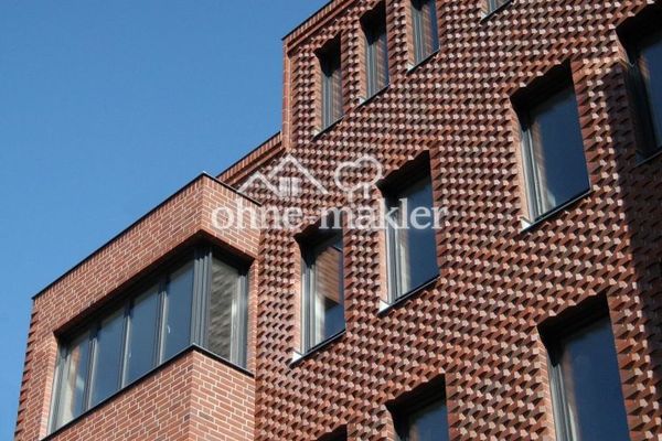 Regenerativ Heizen & Kühlen: Exclusiver Neubau in Alt-Köpenick – vom Eigentümer (Mietkauf möglich)