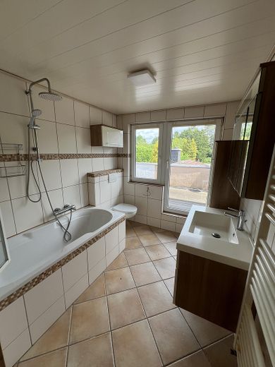Badezimmer Nr. 68