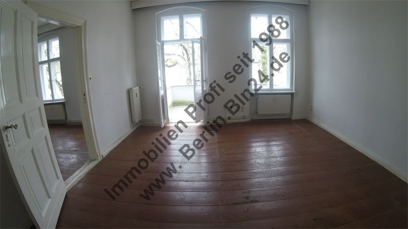 G0027189