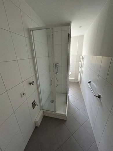 Helle 4-Zi. mit großem Balkon &amp; Laminat in ruhiger Lage! – PHOTO-2024-10-23-11-36-47_1