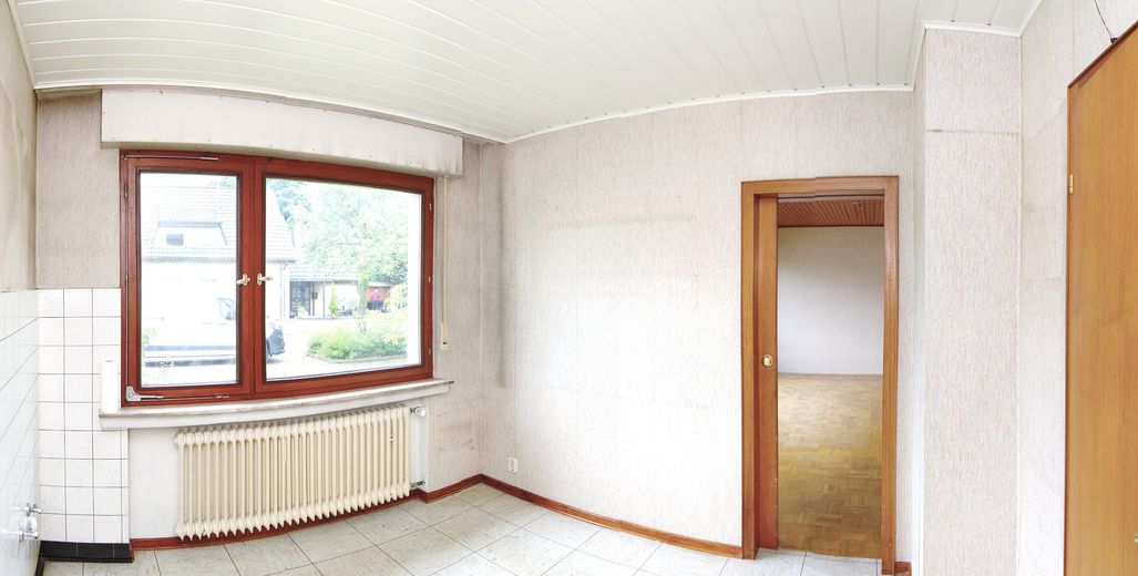 Küche