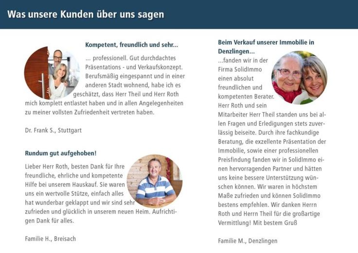 Vogtsburg im Kaiserstuhl, Baden-Württemberg: BAUGRUNDSTÜCK mit 767 m2  in Achkarren! – Bild 10
